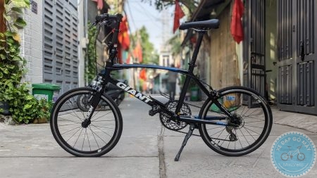 %Mini Velo filename%