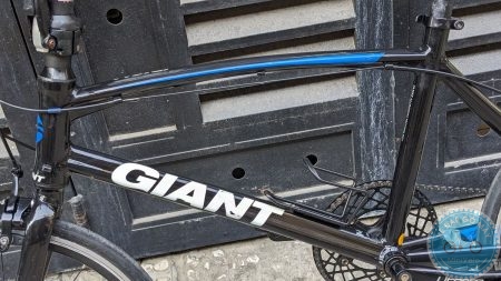 %Mini Velo filename%