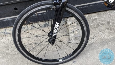 %Mini Velo filename%