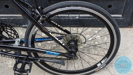 %Mini Velo filename%