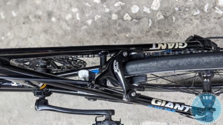 %Mini Velo filename%