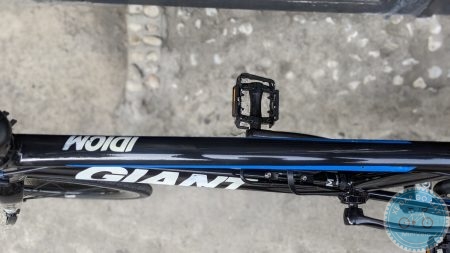 %Mini Velo filename%