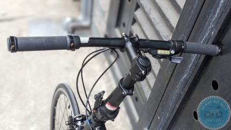 %Mini Velo filename%