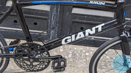 %Mini Velo filename%