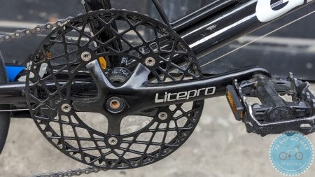 %Mini Velo filename%