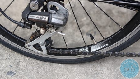 %Mini Velo filename%