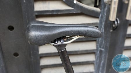 %Mini Velo filename%