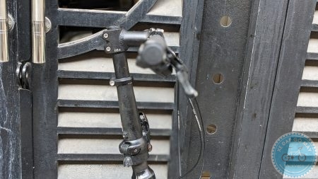 %Mini Velo filename%