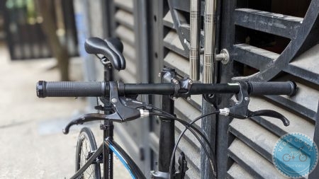 %Mini Velo filename%