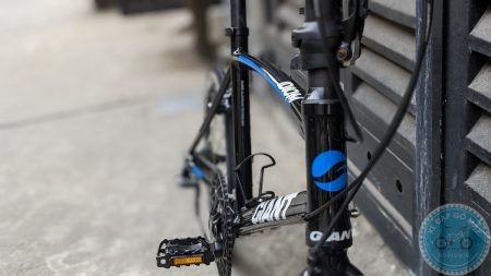 %Mini Velo filename%