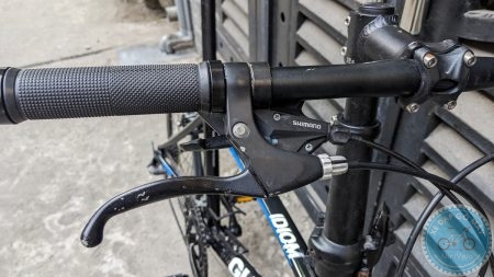 %Mini Velo filename%