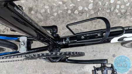 %Mini Velo filename%