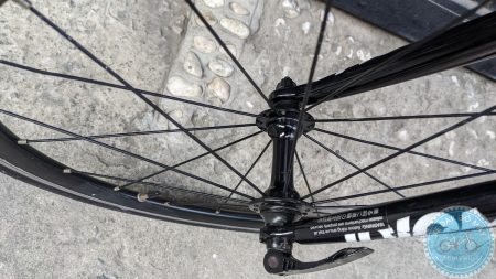 %Mini Velo filename%