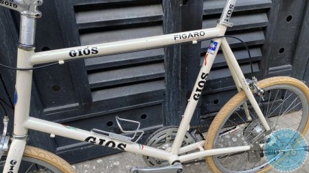 %Mini Velo filename%