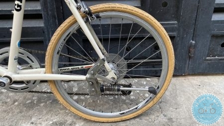 %Mini Velo filename%