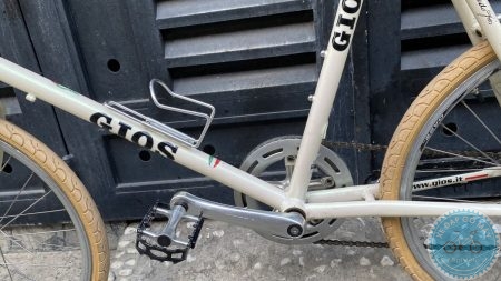 %Mini Velo filename%