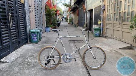 %Mini Velo filename%