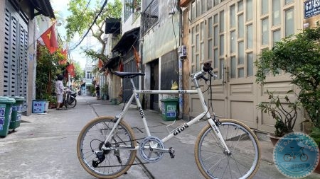 %Mini Velo filename%