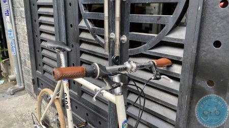 %Mini Velo filename%