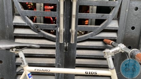 %Mini Velo filename%