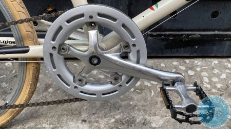 %Mini Velo filename%