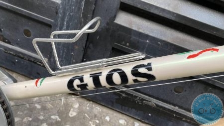 %Mini Velo filename%