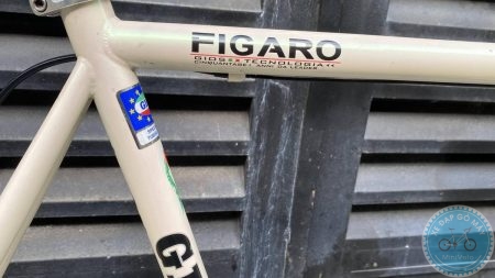 %Mini Velo filename%