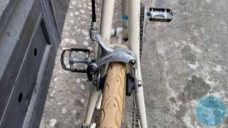 %Mini Velo filename%