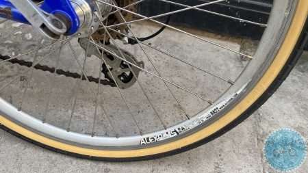 %Mini Velo filename%