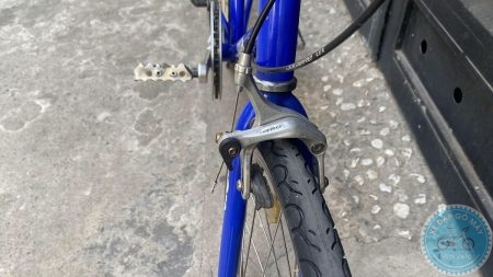 %Mini Velo filename%