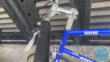 %Mini Velo filename%