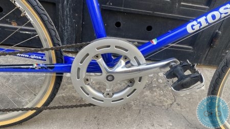 %Mini Velo filename%