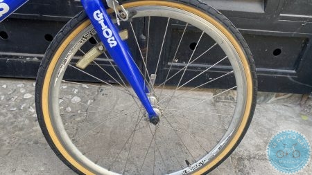 %Mini Velo filename%