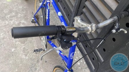 %Mini Velo filename%