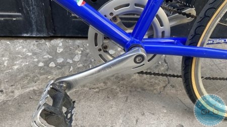 %Mini Velo filename%