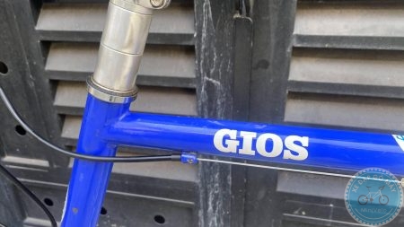 %Mini Velo filename%