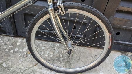 %Mini Velo filename%