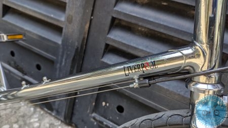 %Mini Velo filename%