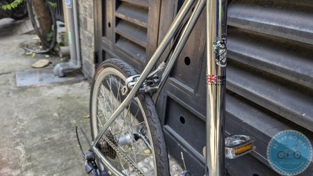 %Mini Velo filename%