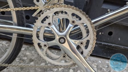 %Mini Velo filename%