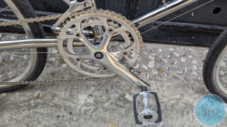 %Mini Velo filename%