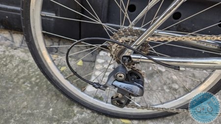 %Mini Velo filename%