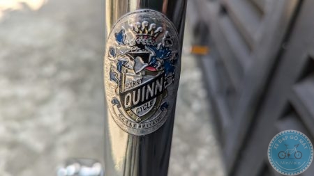 %Mini Velo filename%