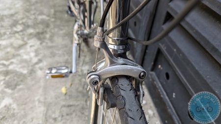 %Mini Velo filename%