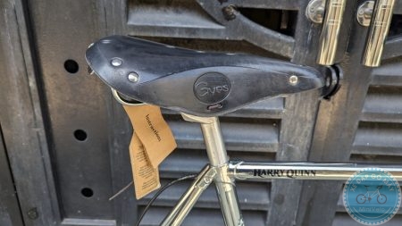 %Mini Velo filename%