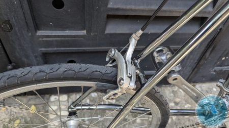 %Mini Velo filename%