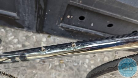 %Mini Velo filename%