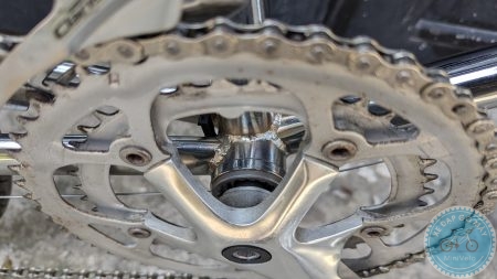 %Mini Velo filename%