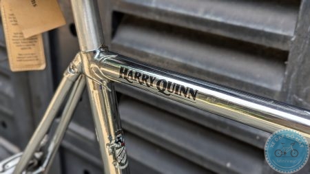 %Mini Velo filename%