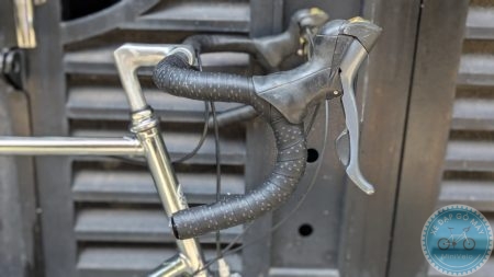 %Mini Velo filename%